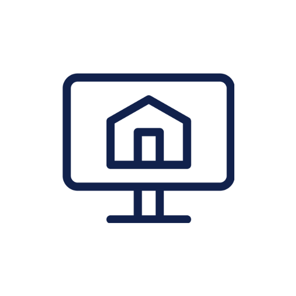 3dcrane-icon