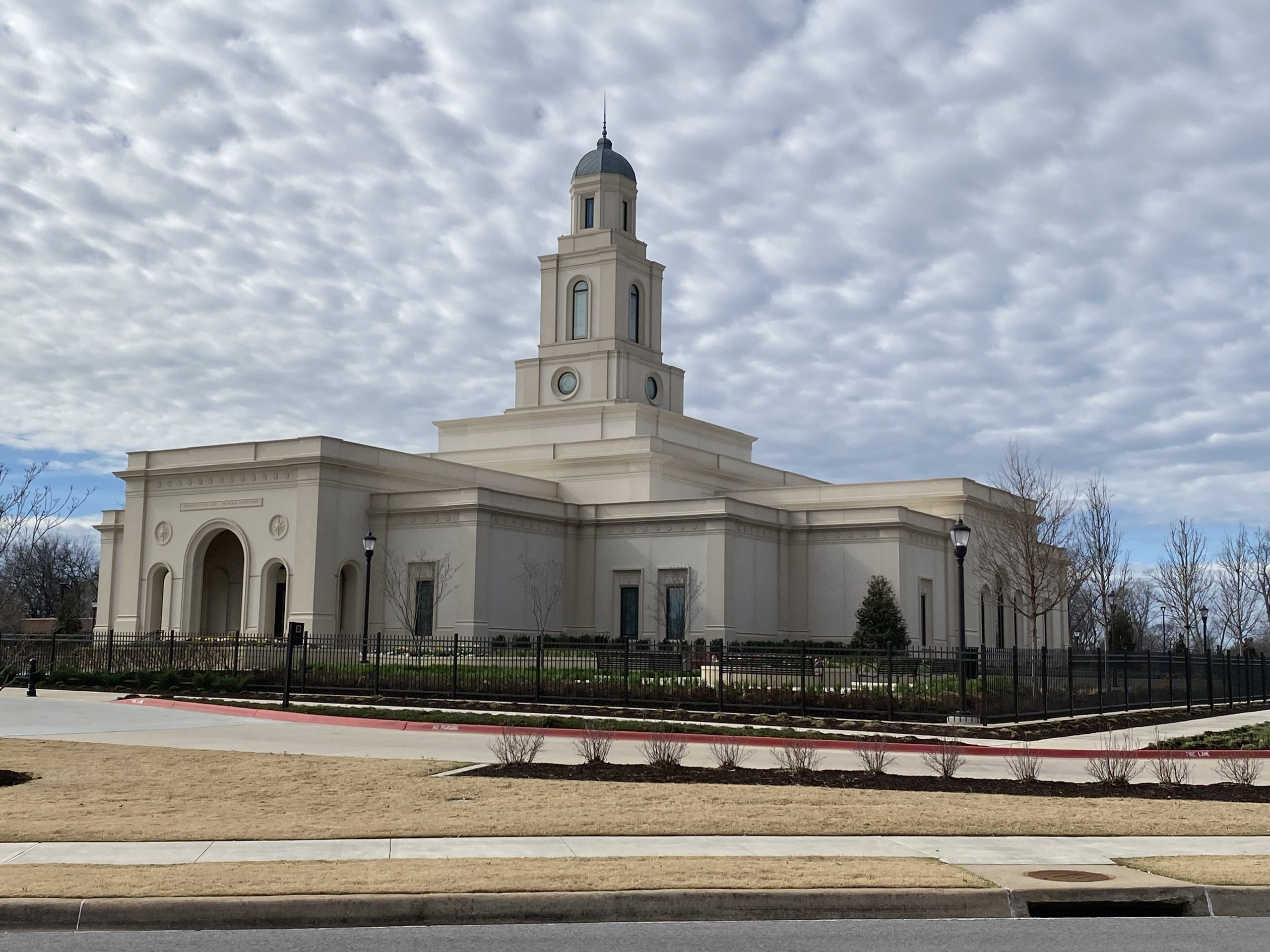 Bentonville_Arkansas_Temple Bentonville_Arkansas_Temple