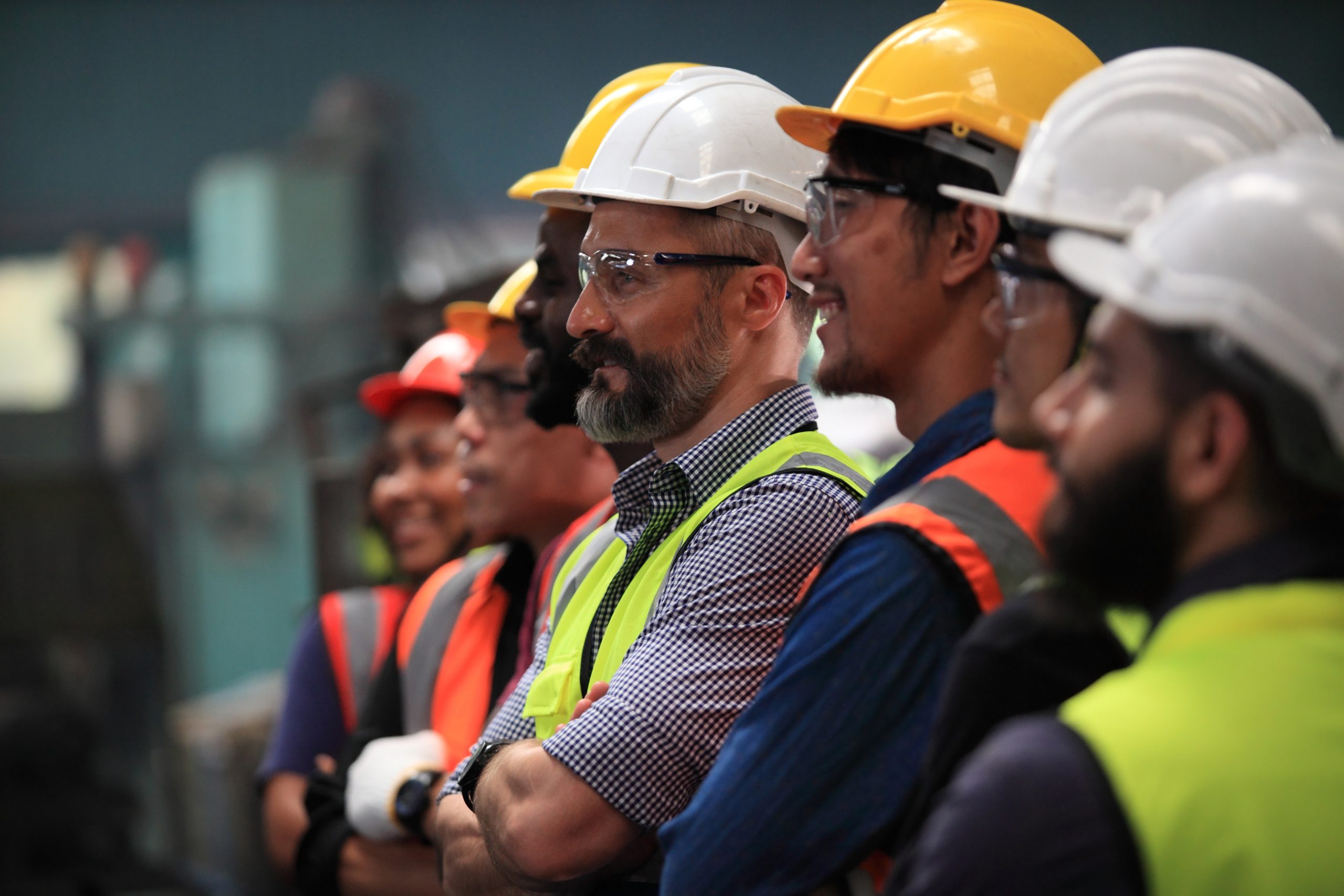 engineer team full skill quality for maintenance and training in industry factory worker , warehouse Workshop for factory operators, mechanical engineering team production. engineer team full skill quality for maintenance and training in industry factory worker , warehouse Workshop for factory operators, mechanical engineering team production.