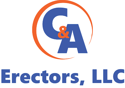 C&A_logo_small C&A_logo_small