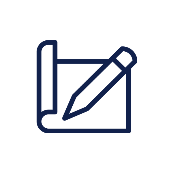 diagrams-icon