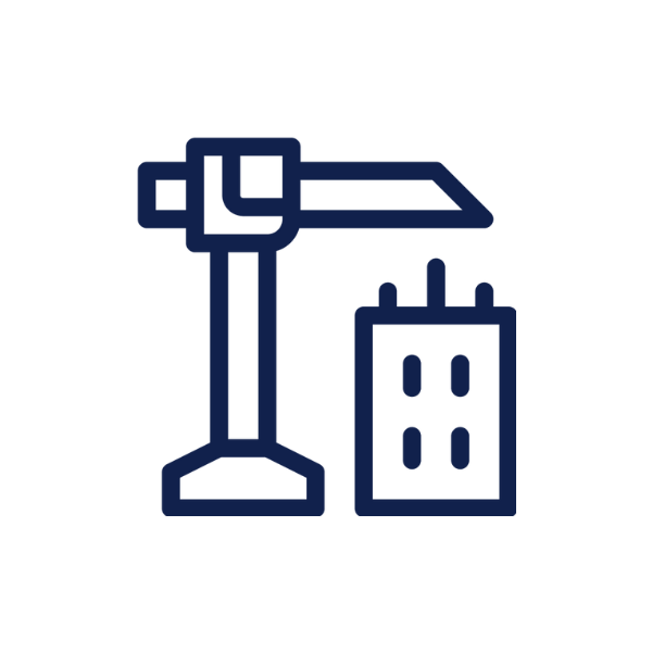 precast-icon