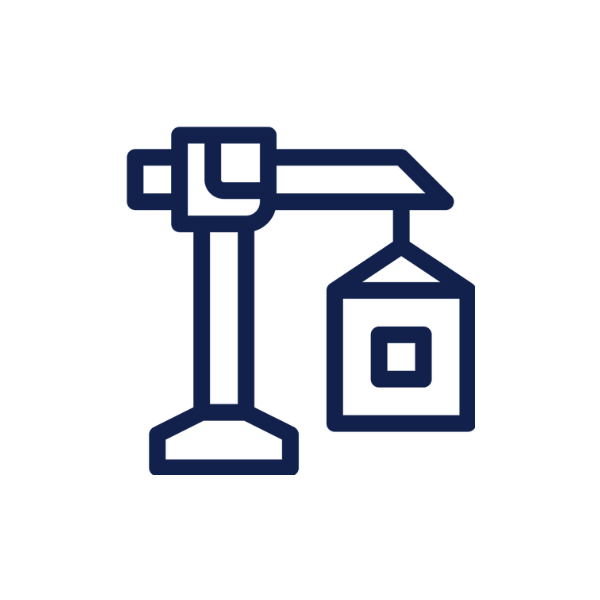 steel-icon